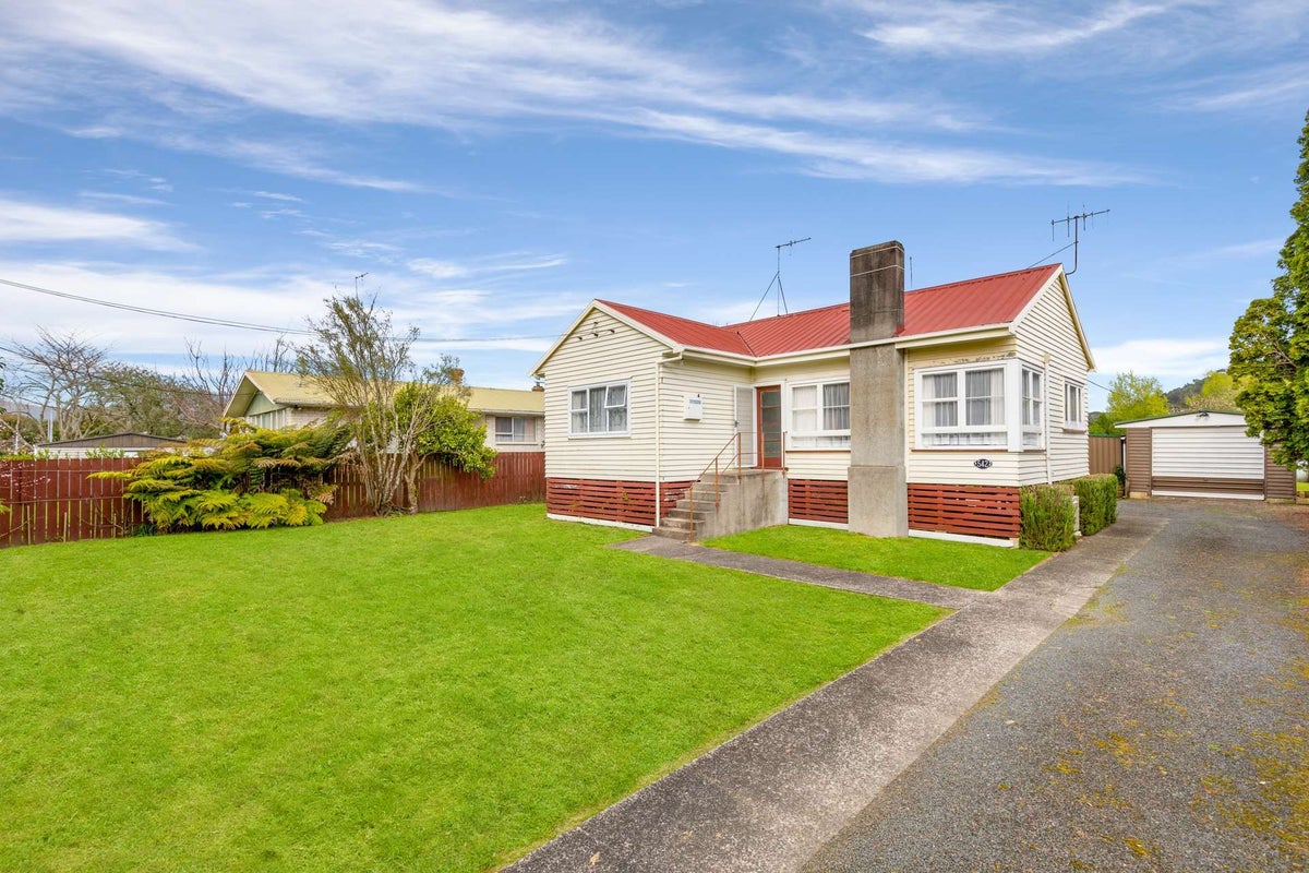 542 Great South Road, Huntly, Huntly - Carousel 2