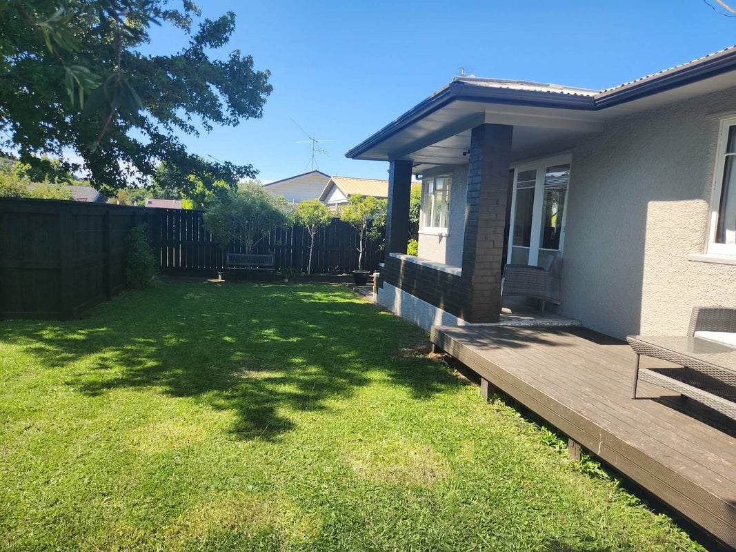 1/15 Gorrie Street, Nelson South, Nelson - Carousel 2