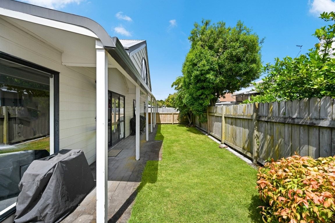 13A Forest Lake Road, Forest Lake, Hamilton - Carousel 11