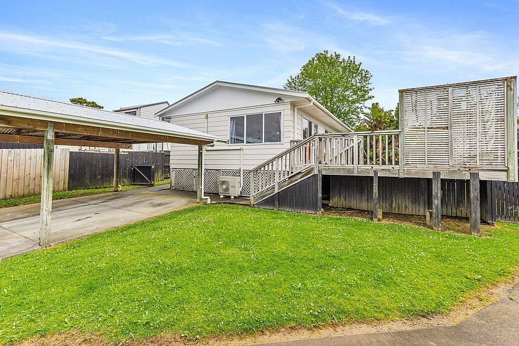 13 Lacebark Court, Titirangi, Auckland - Carousel 2