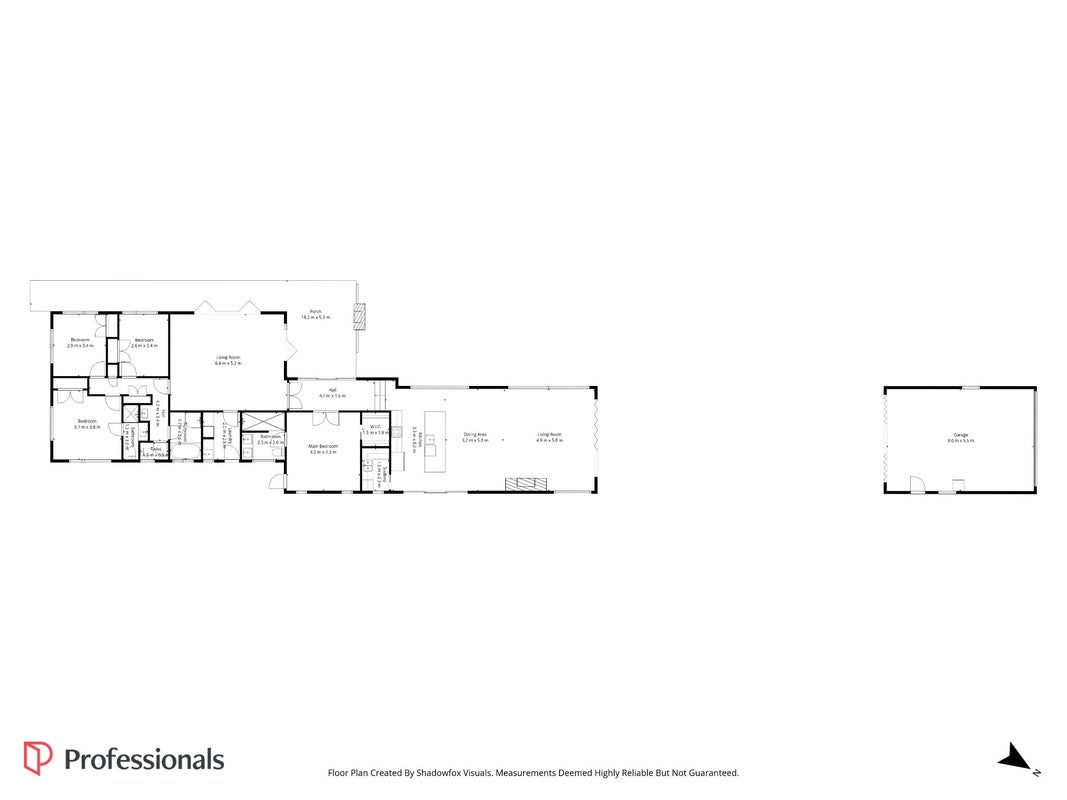 57 Wainui Avenue, Point Chevalier, Auckland - Carousel 16