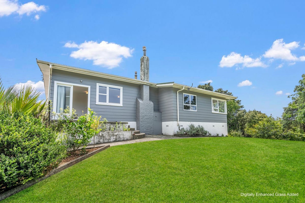 2136 Waihue Road, Mamaranui, Dargaville - Carousel 1
