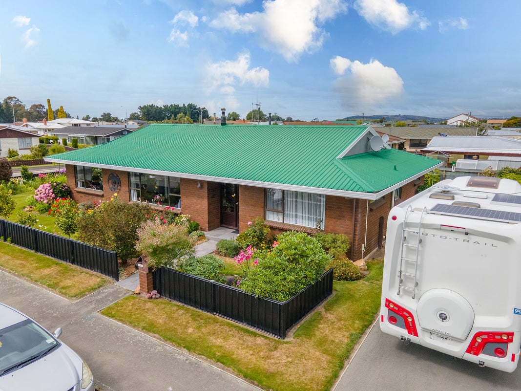26 Walbrook Crescent, Oamaru North, Oamaru - Carousel 2
