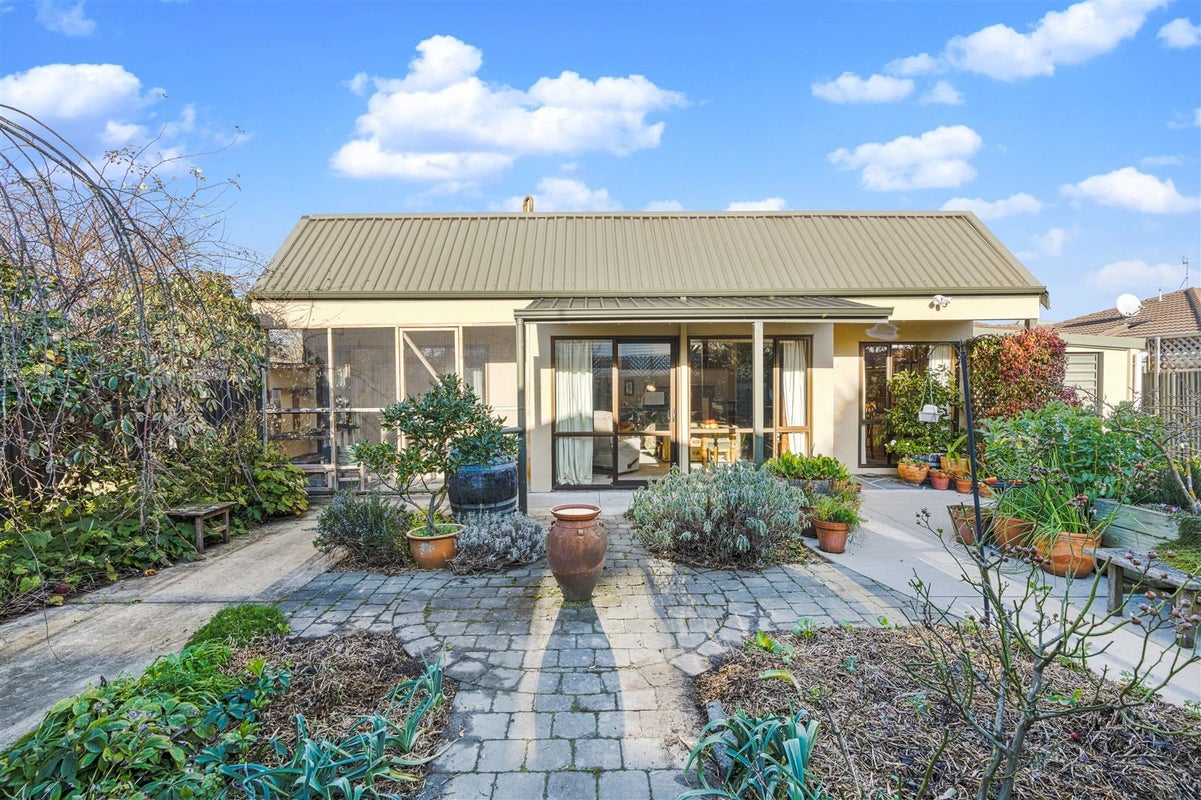 0 BLAIR AVENUE, Papanui, Christchurch - Carousel 2