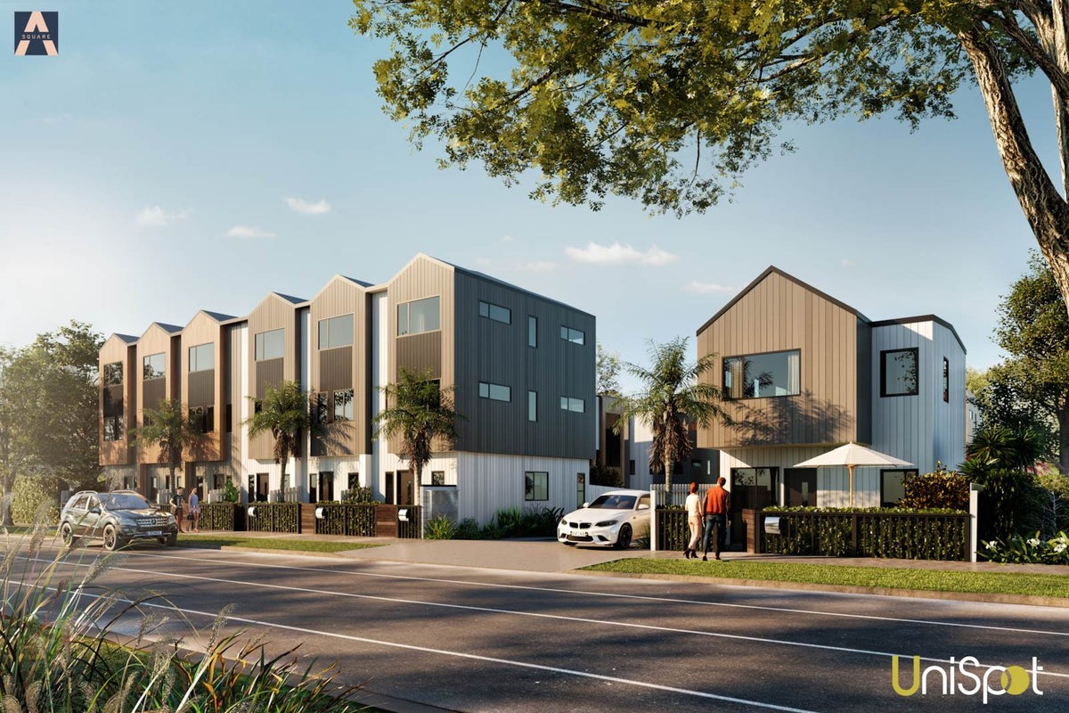 15/8 Arney Road, Ranui, Auckland - Carousel 2