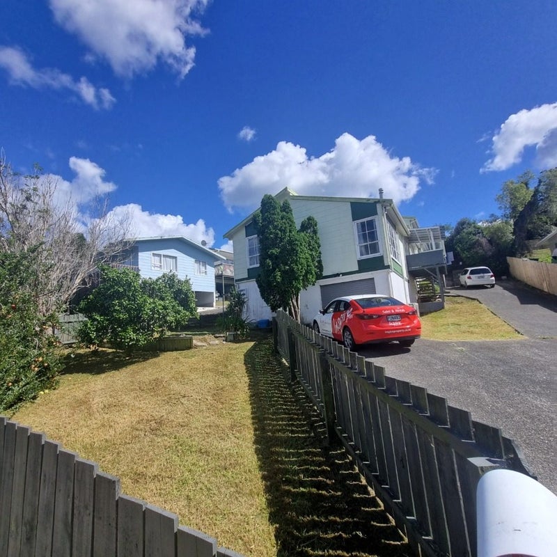 10A Warwick Place, Raumanga, Whangarei - Carousel 1
