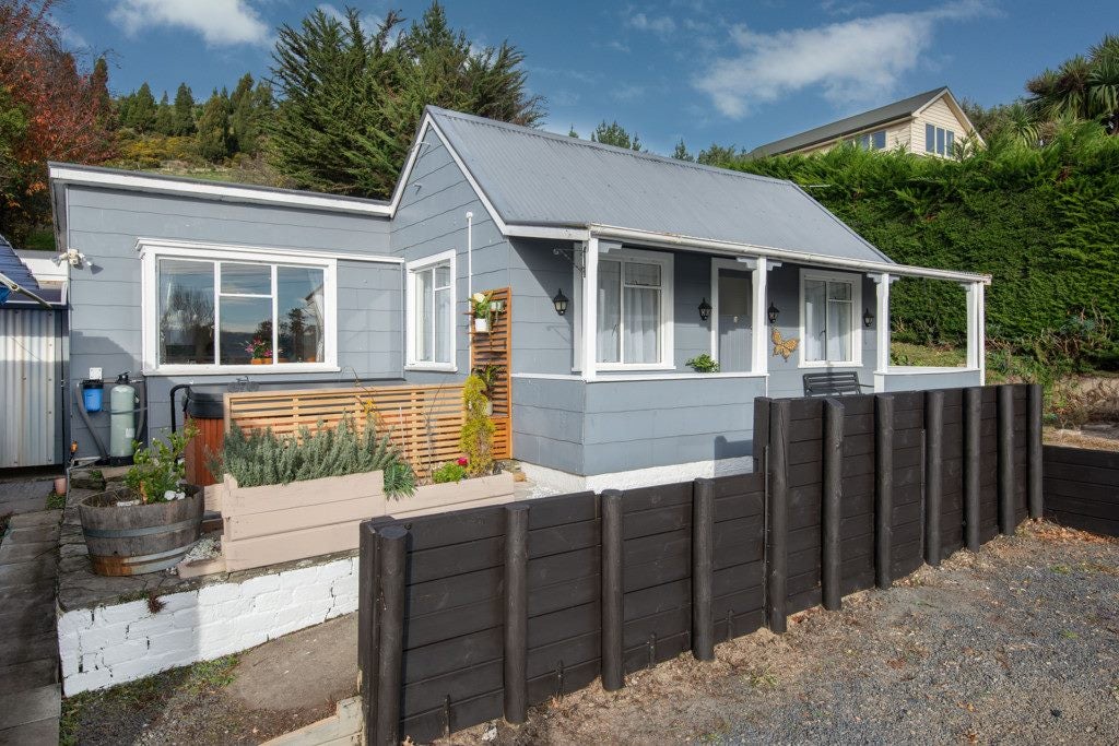 105 Main South Road, Green Island, Dunedin - Carousel 20