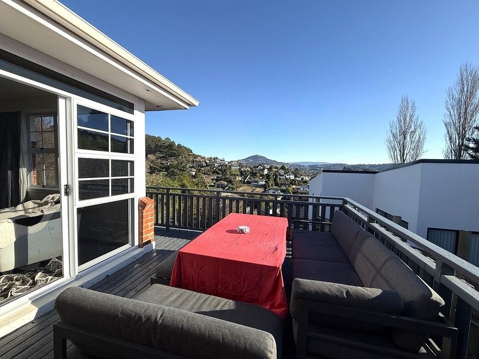 19 Tomkins Street, Green Island, Dunedin - Carousel 2