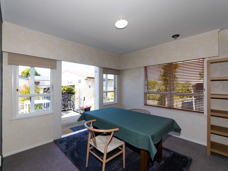 37 Barnard Avenue, Maraenui, Napier - Carousel 20
