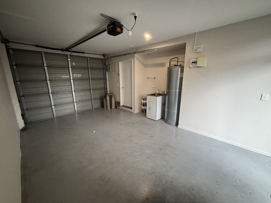 38G Southampton Street, Sydenham, Christchurch - Carousel 15