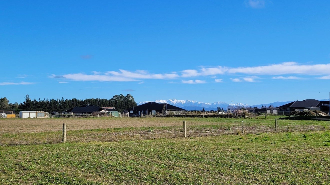 7 Edgeworth Road, Darfield, Darfield - Carousel 11