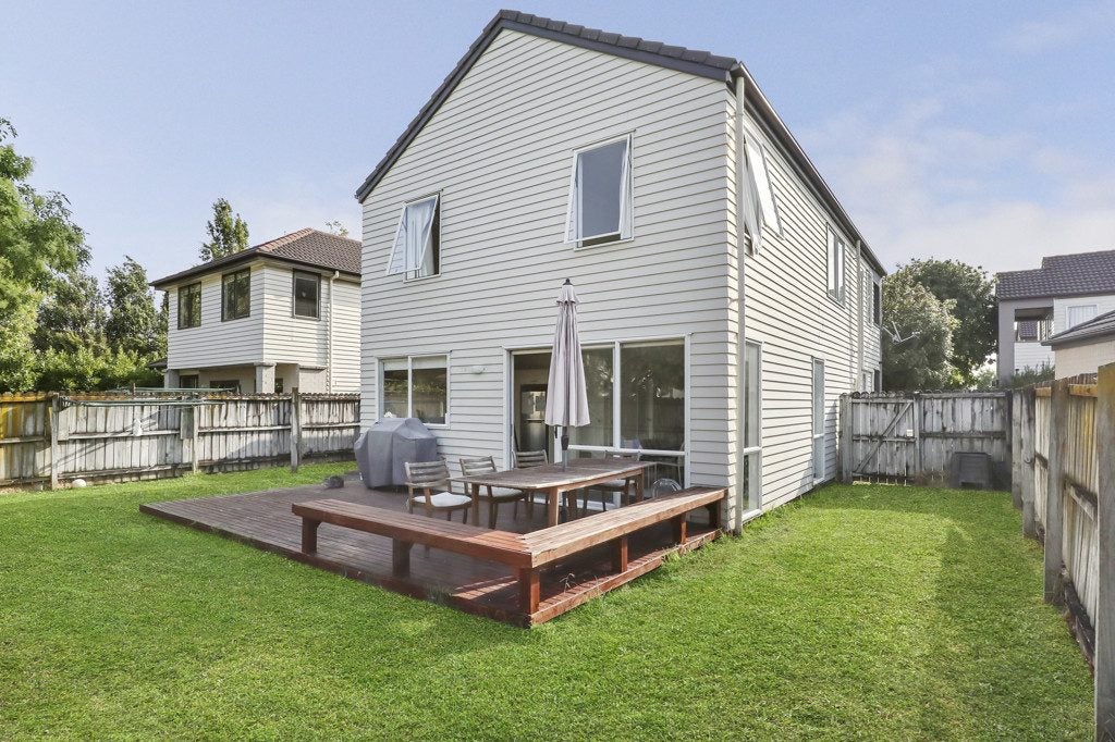 18 Marengo Parkway, Takanini, Auckland - Carousel 13