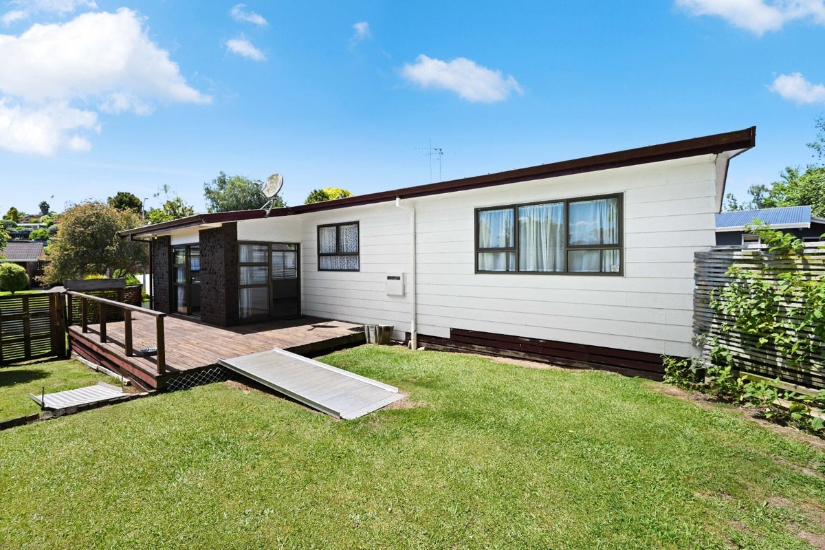 4 Phoenix Place, Dinsdale, Hamilton - Carousel 2