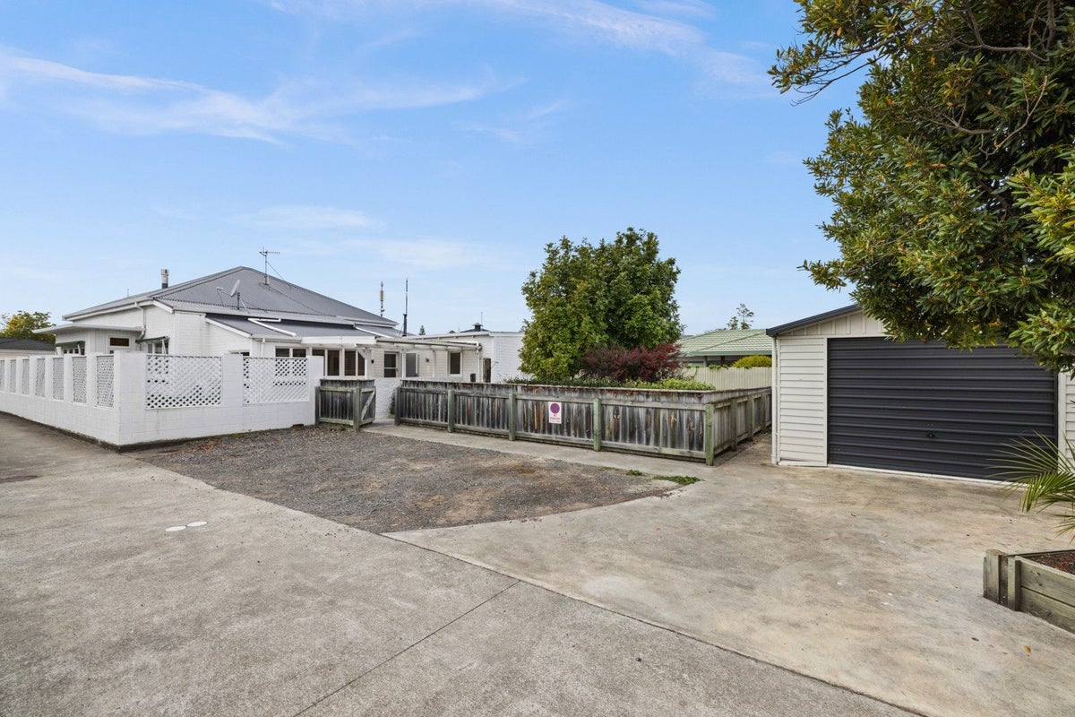 89 Wellesley Road, Napier South, Napier - Carousel 29