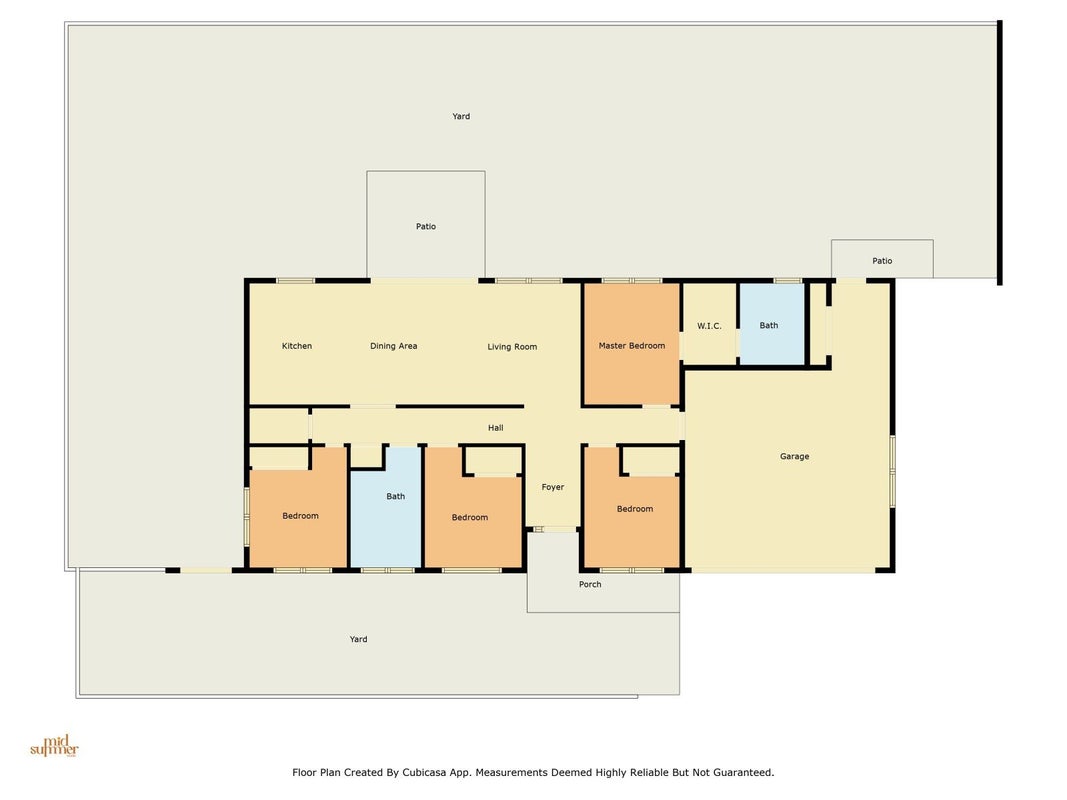 8C Amy Way, Bell Block, New Plymouth - Carousel 14