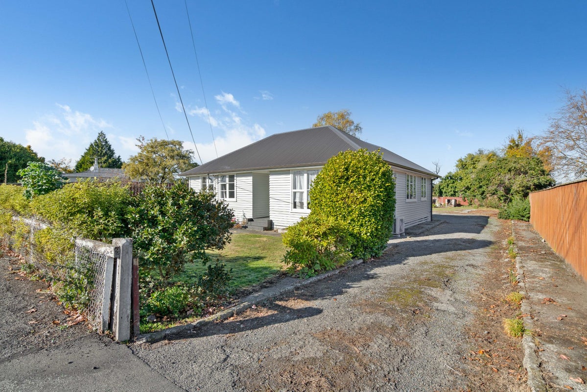 68 Roberts Road, Lansdowne, Masterton - Carousel 15