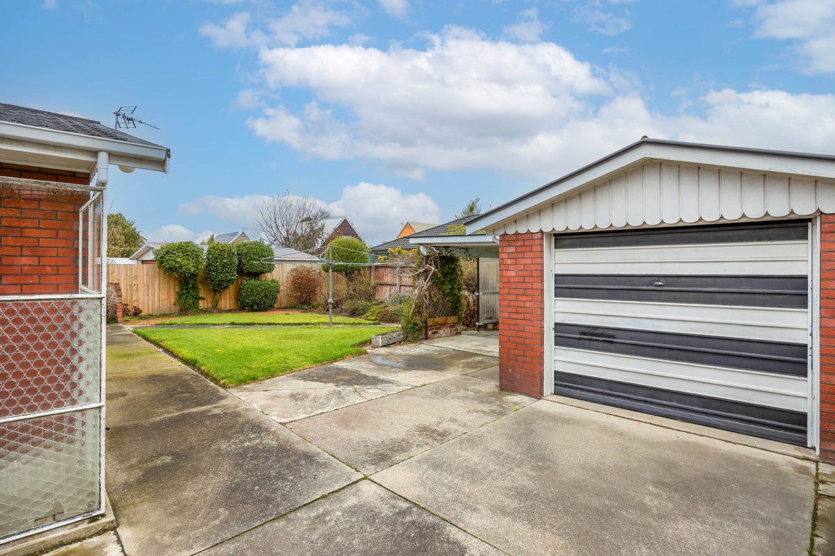 17 Colligan Street, Upper Riccarton, Christchurch - Carousel 2