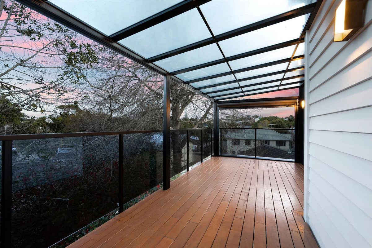 57E Hogans Road, Glenfield, Auckland - Carousel 2
