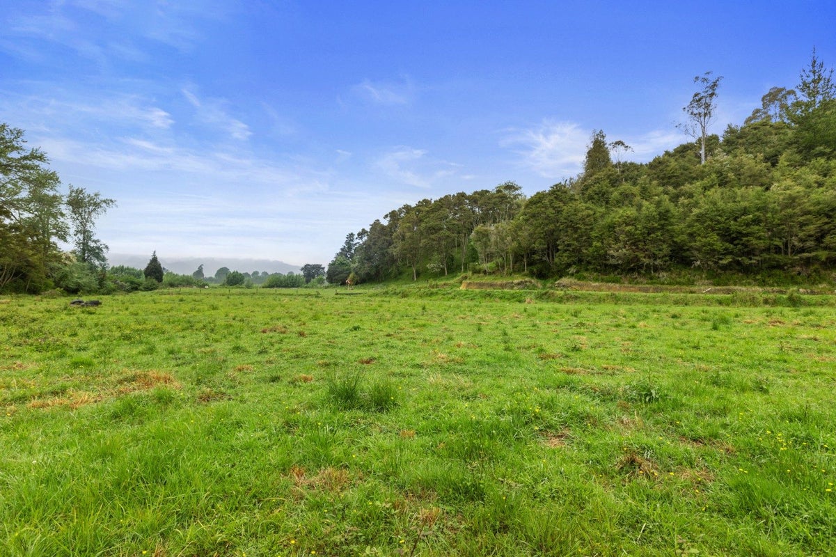 196 Foster Road, Taneatua, Whakatane - Carousel 24