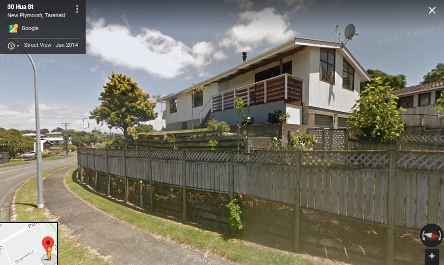 29 Hua Street, Bell Block, New Plymouth - Carousel 2