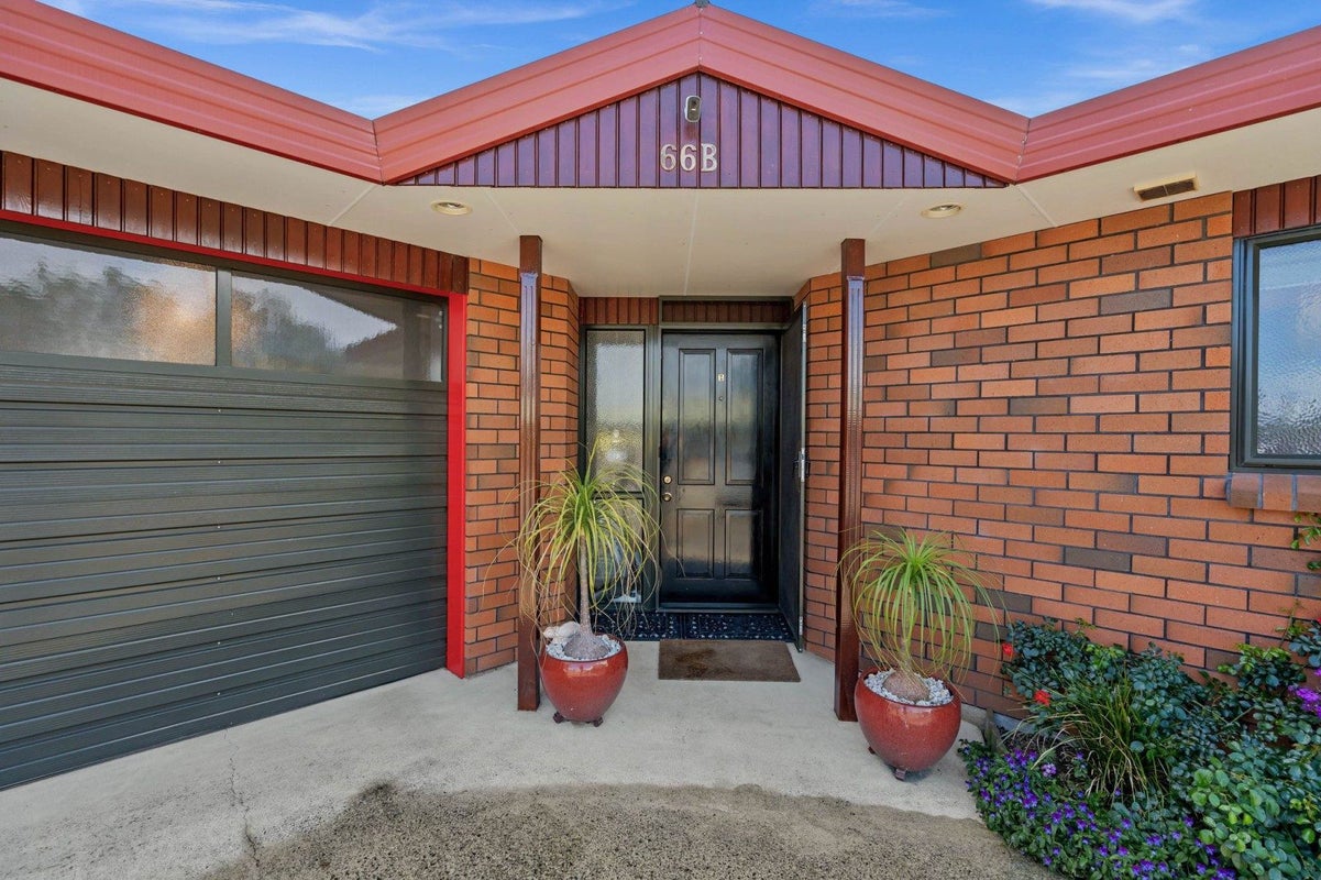 66B Kamo Road, Kensington, Whangarei - Carousel 16