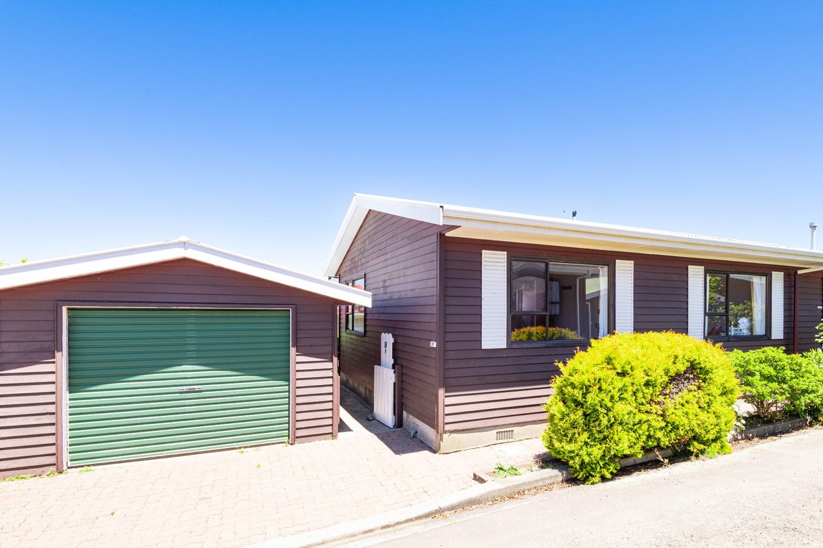 19D Trafalgar Street, Johnsonville, Wellington - Carousel 1