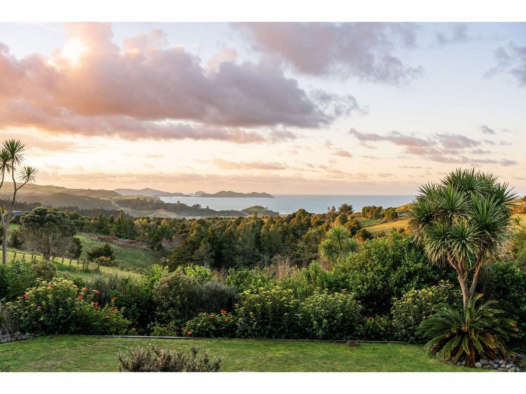 27B Cavalli View Road, Kaeo, Kerikeri - Carousel 1