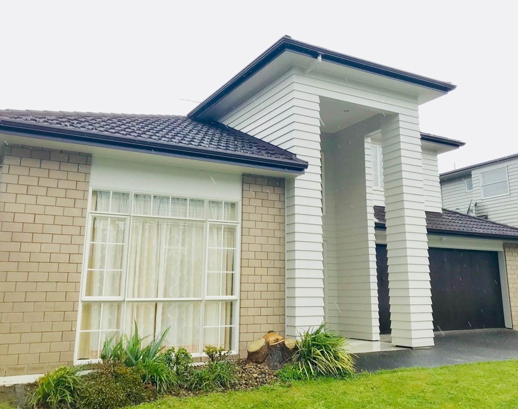 106B Jeffs Road, Flat Bush, Auckland - Carousel 13