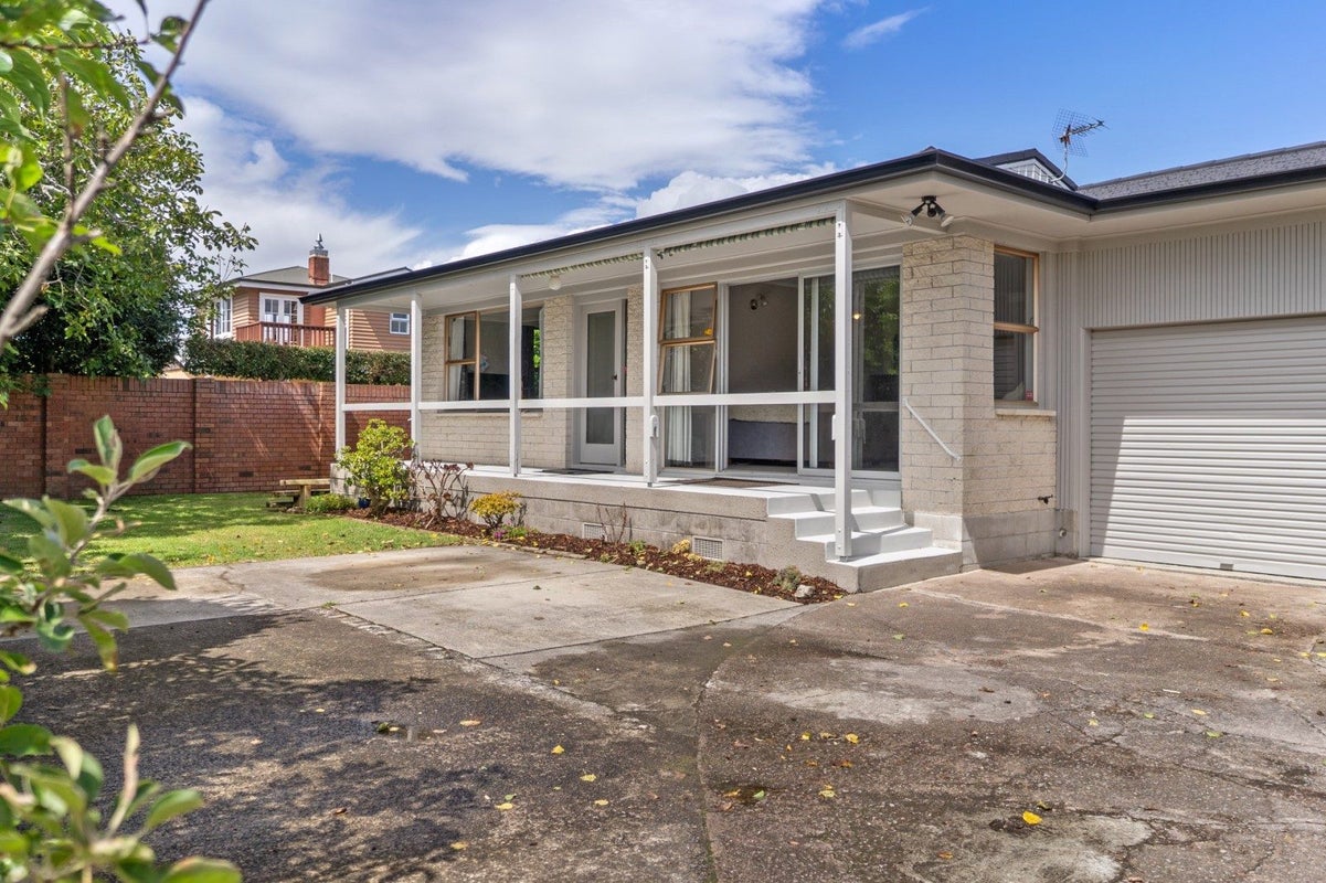 405B Otumoetai Road, Otumoetai, Tauranga - Carousel 15