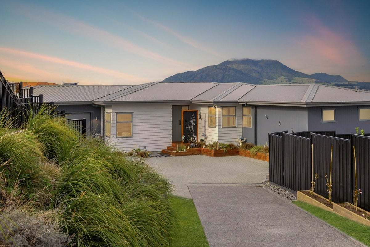 110 Jarden Mile, Nukuhau, Taupo - Carousel 1