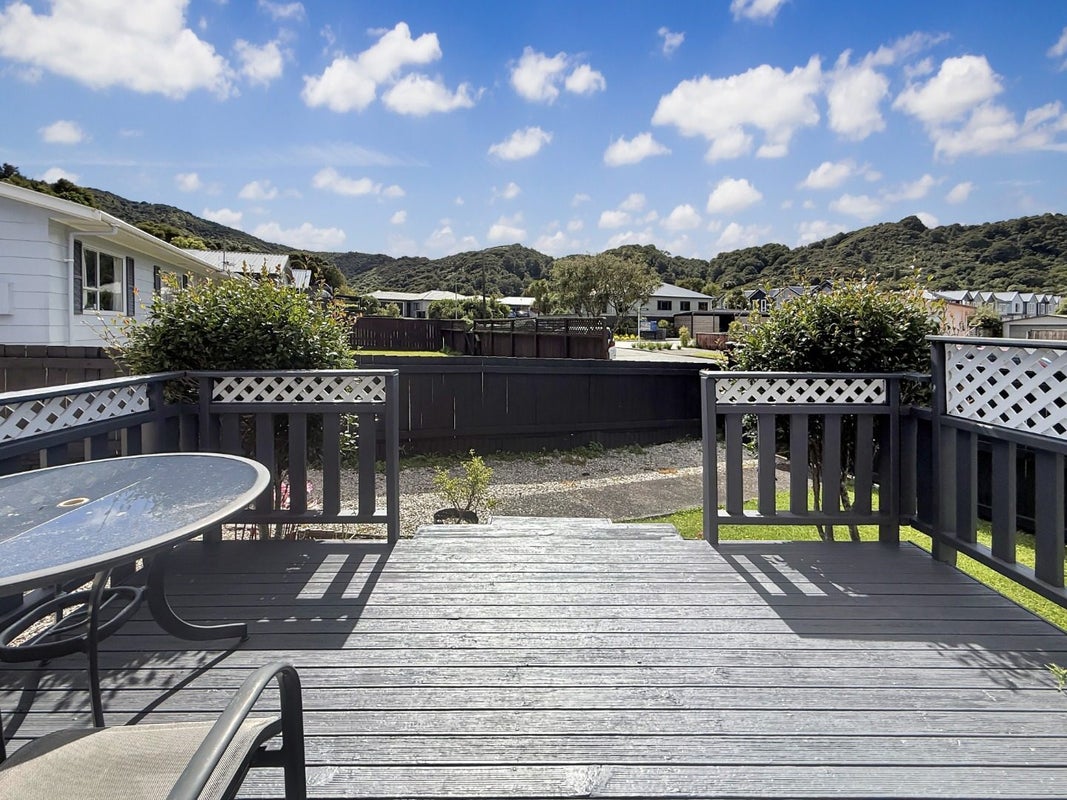 71 Mohaka Street, Wainuiomata, Lower Hutt - Carousel 18