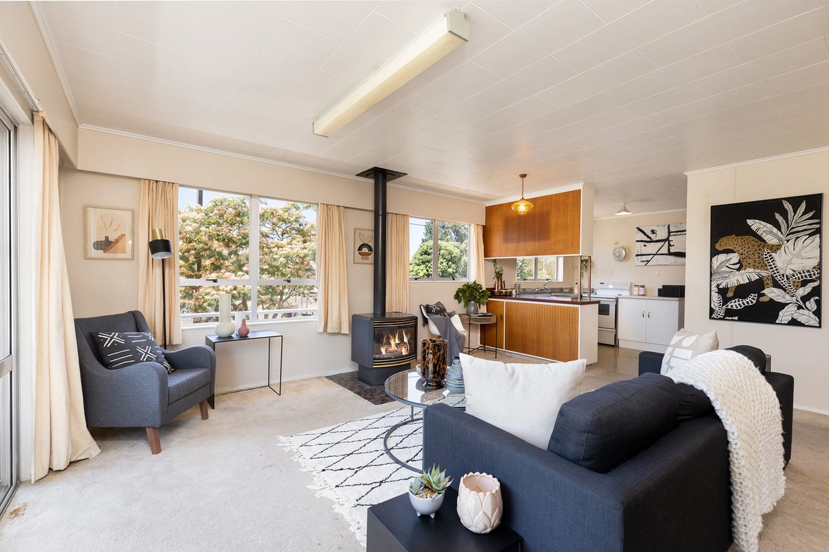 9 North Street, Motueka, Motueka - Carousel 2