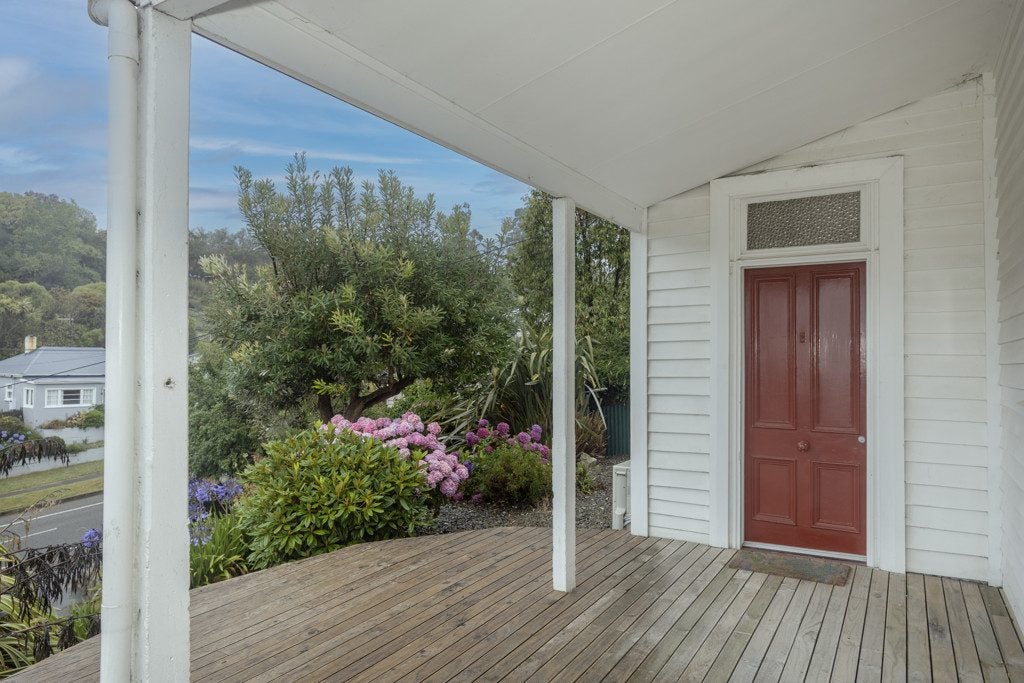 70 Eden Street, Oamaru, Oamaru - Carousel 15