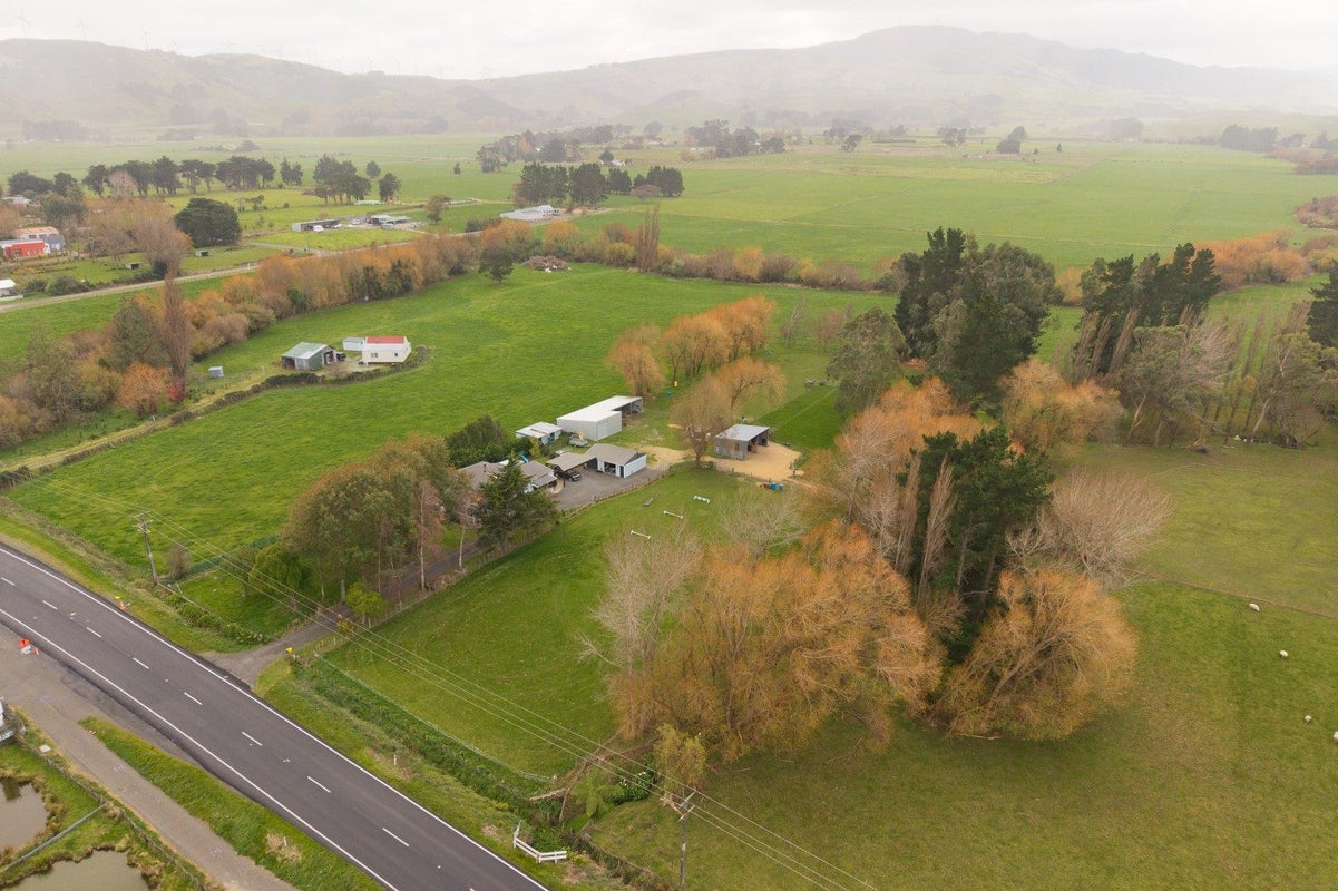 1 Vogel Street, Woodville, Woodville - Carousel 50