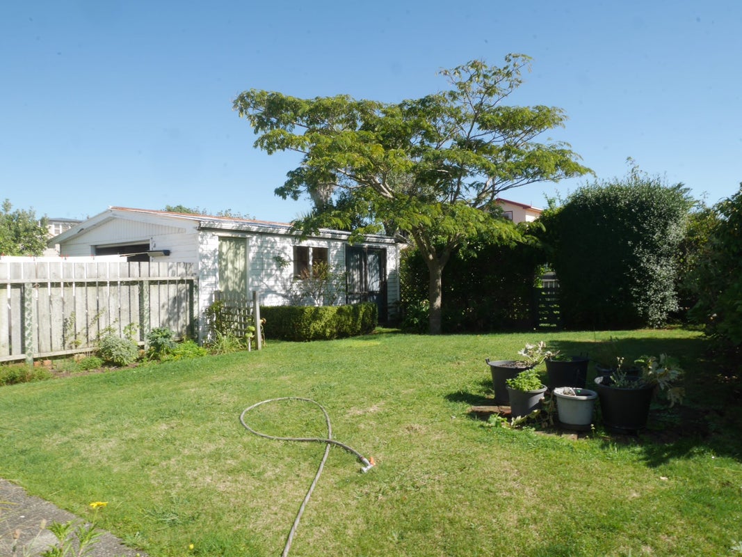71 Ocean Road, Paraparaumu Beach, Paraparaumu - Carousel 15