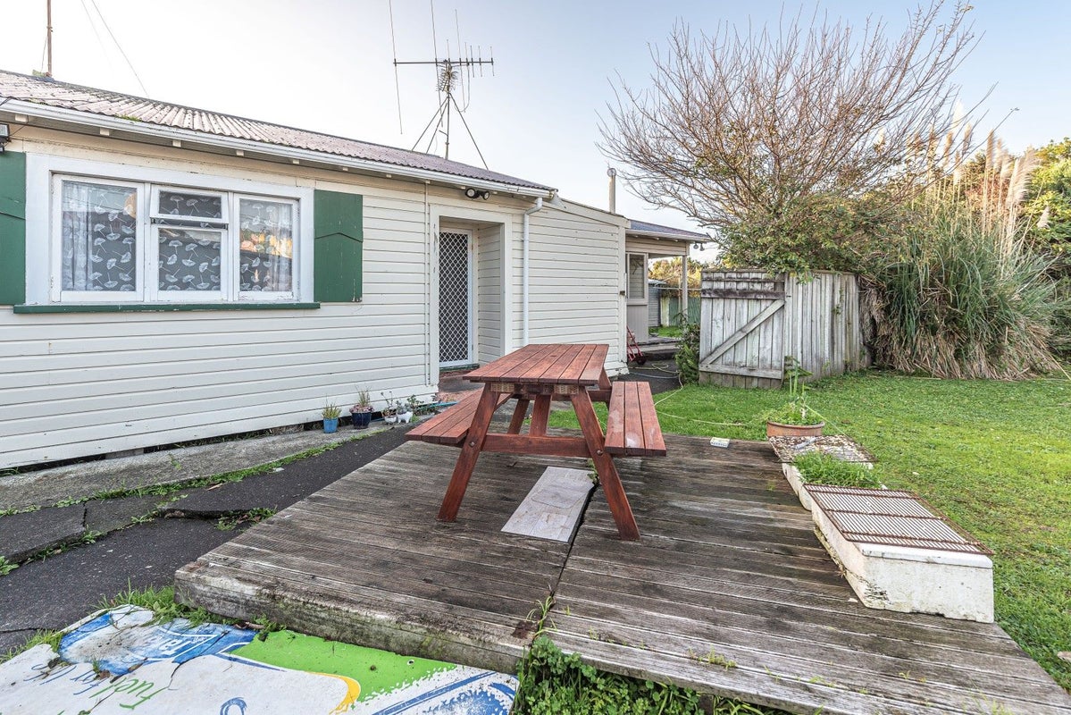 61 Portal Street, Durie Hill, Whanganui - Carousel 2