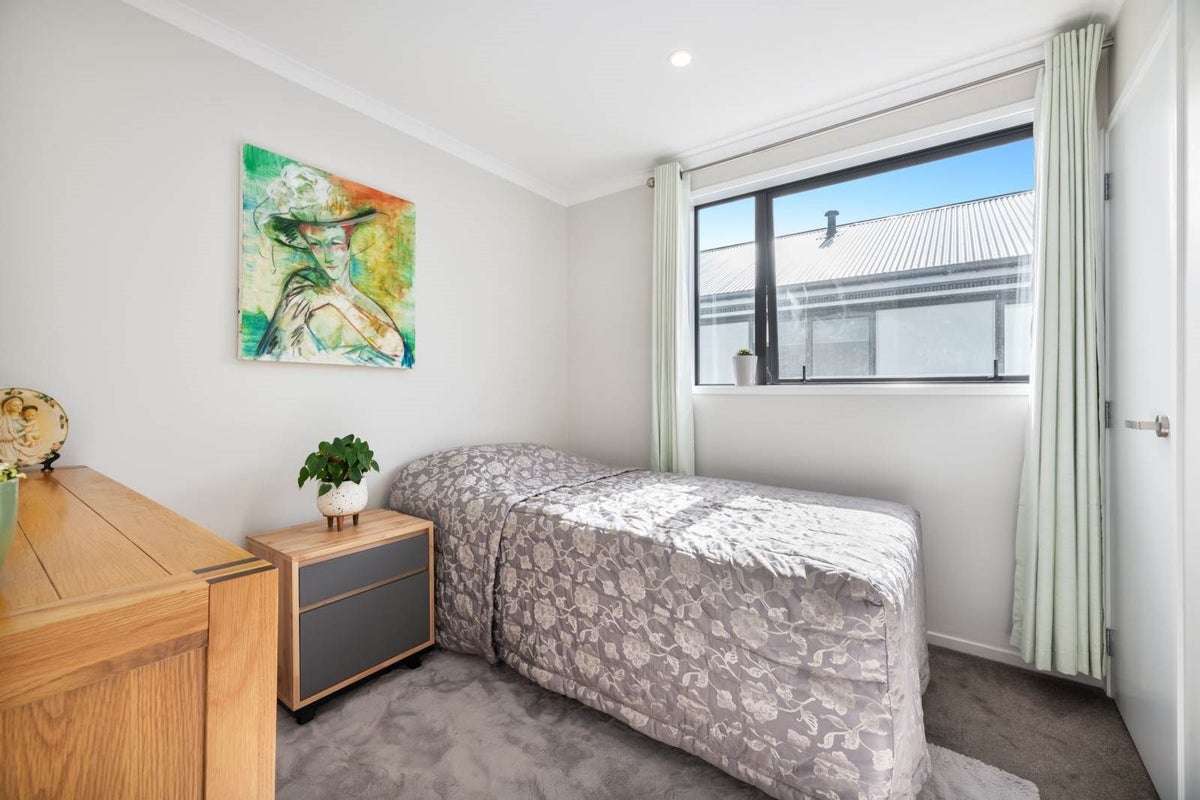 27 Pukewhero Rise, Westgate, Auckland - Carousel 26