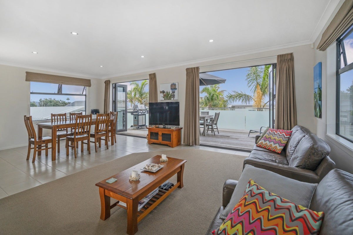 105 Totara Place, Matarangi, Whitianga - Carousel 2