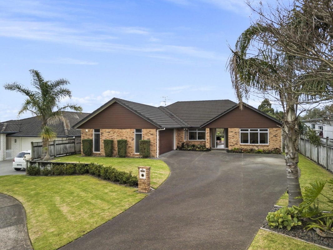 36 Woodleigh Place, Ohauiti, Tauranga - Carousel 26