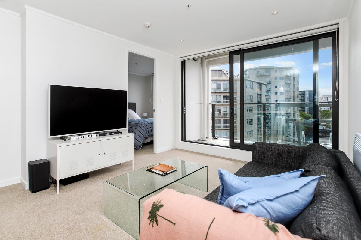 905/147 Nelson Street, Auckland Central, Auckland - Carousel 2