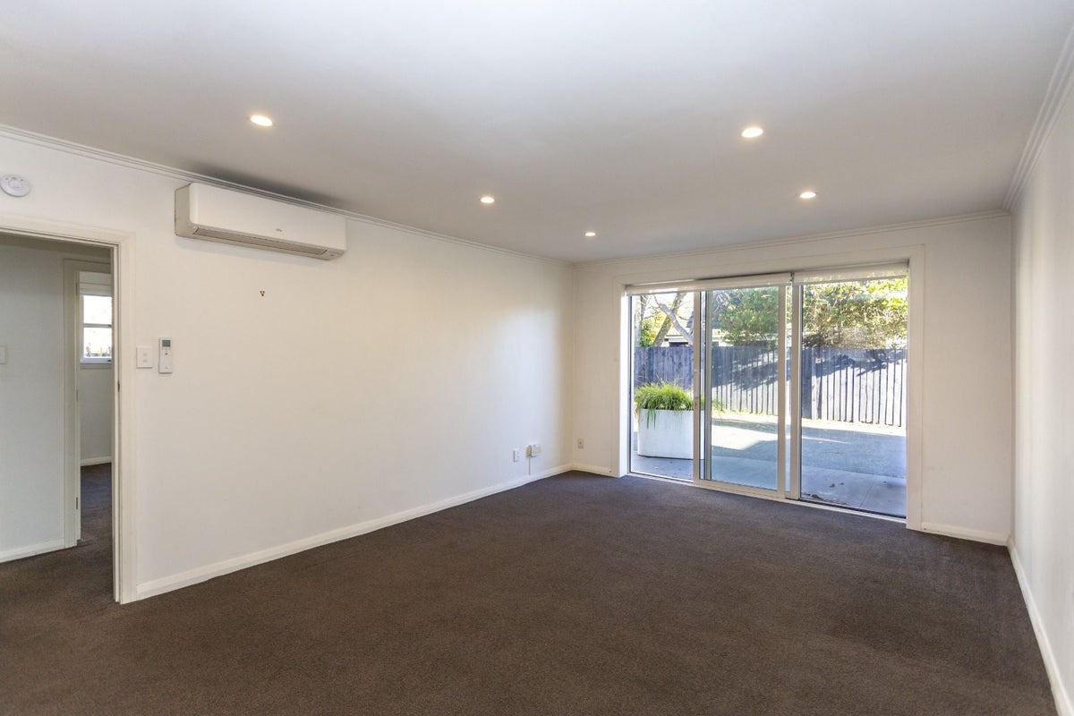 41B Kotare Street, Fendalton, Christchurch - Carousel 2