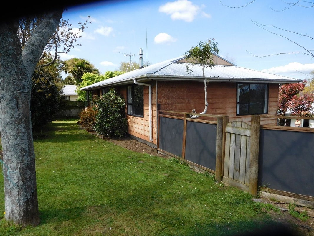 87A Arnold Street, Leamington, Cambridge - Carousel 2