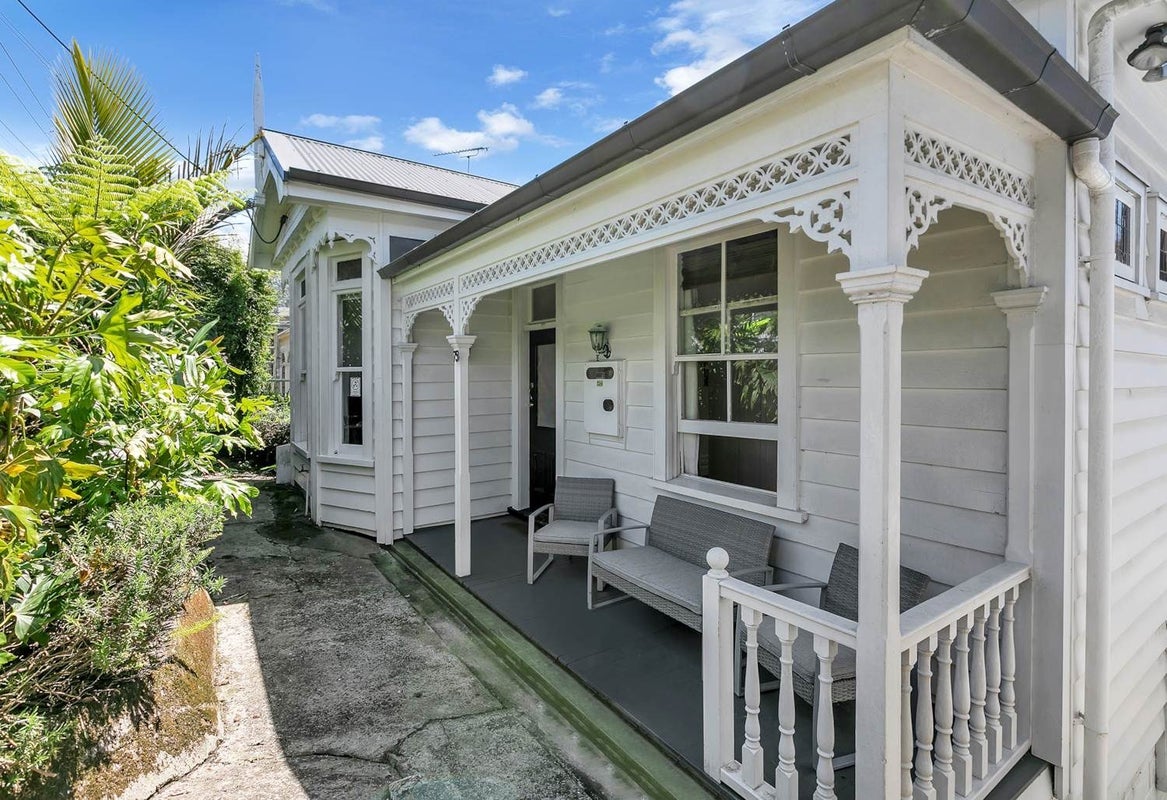 79 Lincoln Street, Ponsonby, Auckland - Carousel 1