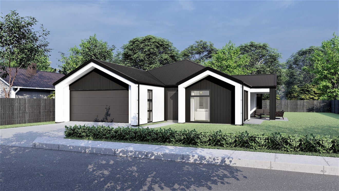 28 Wakanini Place, Mapua, Mapua - Carousel 1