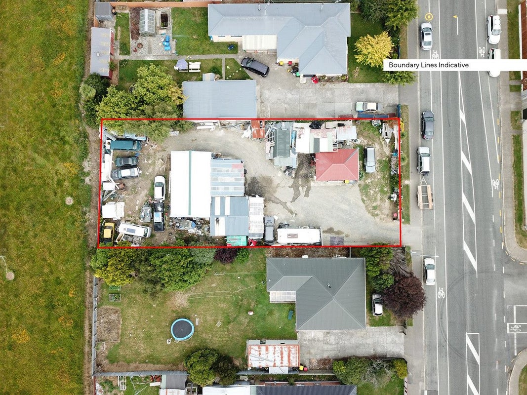 49 Elizabeth Street, Appleby, Invercargill - Carousel 12