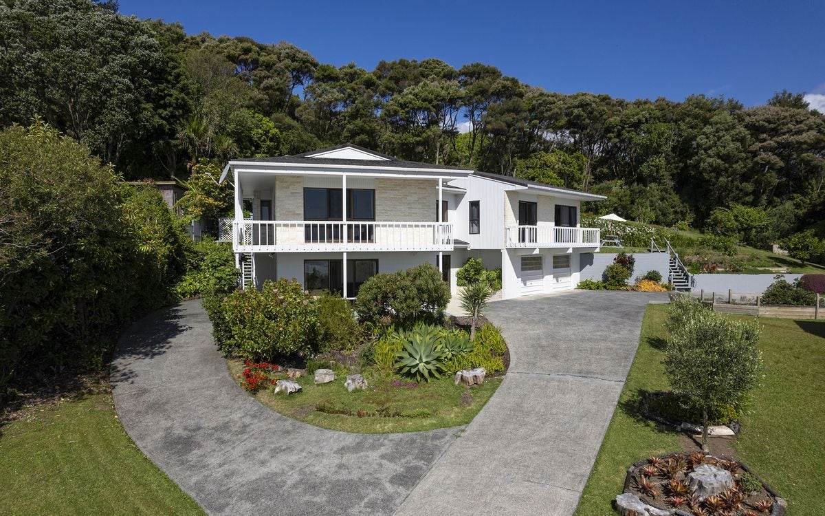 17 Lewer Road, Whangaroa, Kaeo - Carousel 1