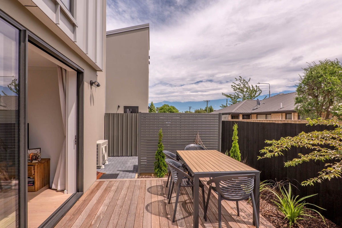 200C Springfield Road, St Albans, Christchurch - Carousel 2