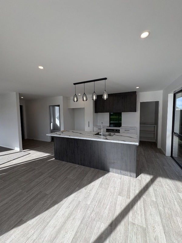 189 Ball Street, Kingswell, Invercargill - Carousel 2