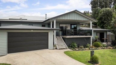 95A Beach Road, Waihi Beach, Waihi Beach - Carousel 1