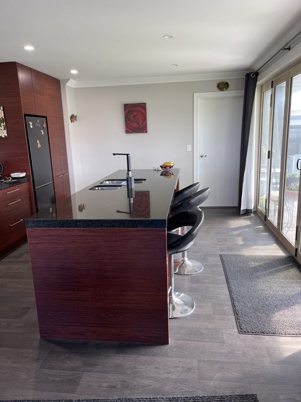 126 Mcquarrie Street, Kingswell, Invercargill - Carousel 2